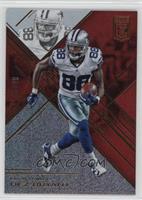 Dez Bryant #/49