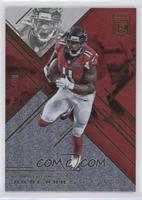 Julio Jones #/49