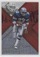 Tony Dorsett #/49