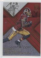 DeSean Jackson #/49