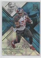 Doug Martin #/75