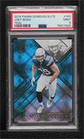 Elite Rookies - Joey Bosa [PSA 9 MINT] #/75