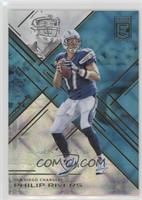 Philip Rivers #/75