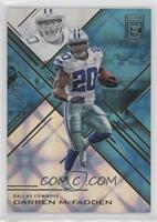 Darren McFadden #/75