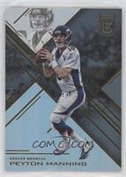 Peyton Manning [EX to NM]