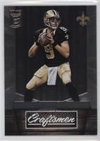 Drew Brees