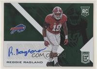 Reggie Ragland