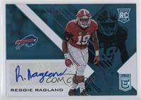 Reggie Ragland #/99