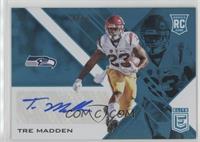 Tre Madden #/99