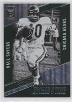 Gale Sayers