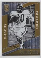 Gale Sayers #/25