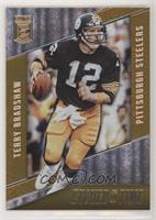 Terry Bradshaw #/25