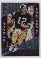 Terry Bradshaw #/49