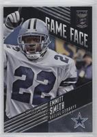 Emmitt Smith