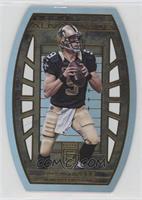 Drew Brees