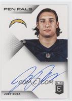 Joey Bosa