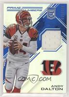 Andy Dalton #/600