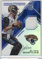 Blake Bortles #/400