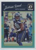 Rookies - Jarran Reed #/299