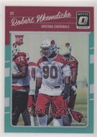 Rookies - Robert Nkemdiche #/299