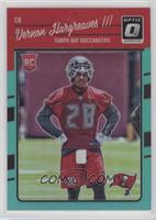 Rookies - Vernon Hargreaves III #/299