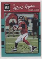 Matt Ryan #/299