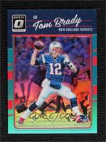 Tom Brady #/299