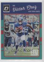 Victor Cruz #/299