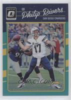 Philip Rivers #/299