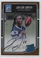 Rated Rookie - Jaylon Smith #/75