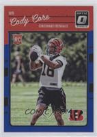 Rookies - Cody Core #/149