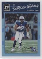 DeMarco Murray #/50