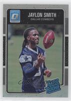 Rated Rookie - Jaylon Smith [EX to NM]