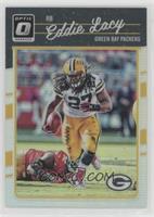 Eddie Lacy