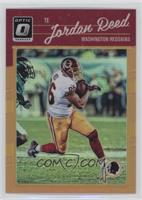 Jordan Reed #/199