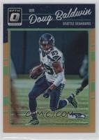 Doug Baldwin #/199