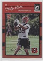 Rookies - Cody Core #/99