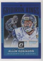 Allen Robinson #/149