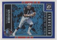 Ken Stabler #/149