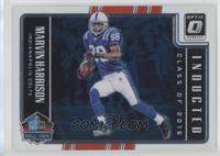 Marvin Harrison