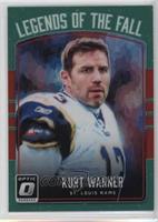 Kurt Warner #/99