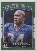 Thurman Thomas