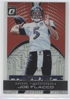 Joe Flacco #/99