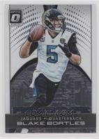 Blake Bortles