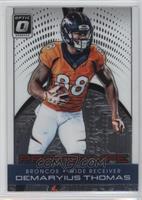 Demaryius Thomas