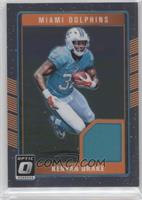 Kenyan Drake #/175