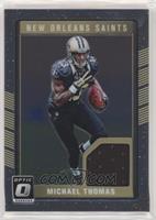 Michael Thomas #/175