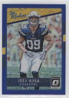 Joey Bosa #/149