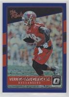 Vernon Hargreaves III #/149