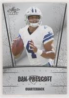 Dak Prescott